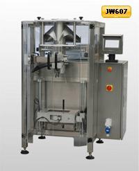 調味品包裝機,粉末包裝機, 立式包裝機, 顆粒包裝機生產供應商 包裝機械