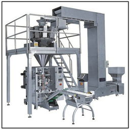 供應顆粒包裝機 dcp 200片劑自動包裝機批發–供應顆粒包裝機 dcp 200片劑自動包裝機廠家–供應顆粒包裝機 dcp 200片劑自動包裝機供應商