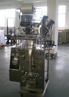 供應(yīng)顆粒稱重包裝機(jī) 食品自動(dòng)稱重包裝機(jī) – 產(chǎn)品展示 - 