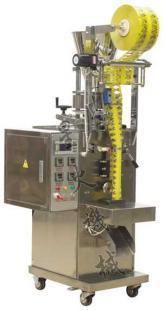 供應(yīng)大棗茶包裝機(jī),自動(dòng)顆粒包裝機(jī)_包裝_世界工廠網(wǎng)中國產(chǎn)品信息庫